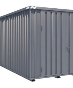 Container SCC2400