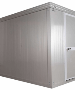 ThermoSafe TS+