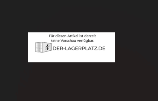 Doppelflügeltüre für ThermoSafe TS+