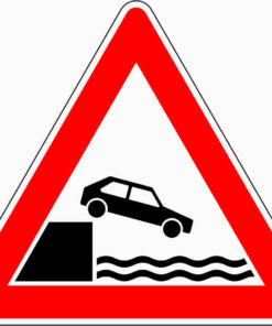 Ufer