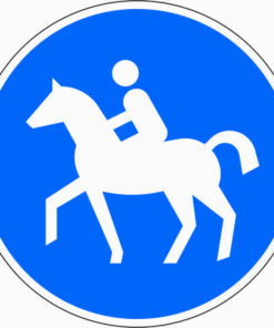 Reitweg