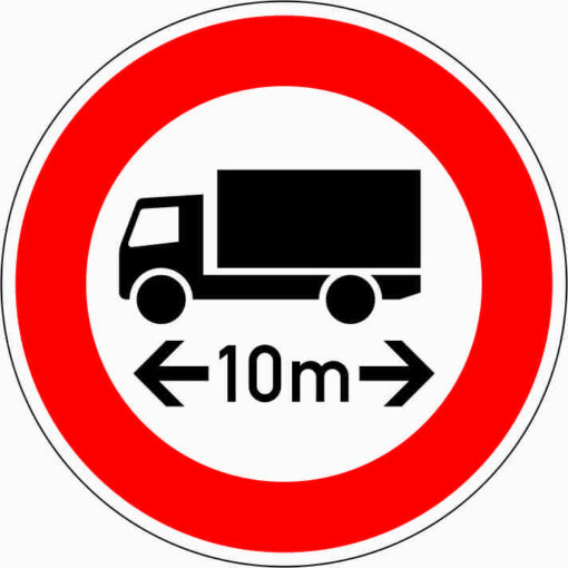 Tatsächliche Länge ... m